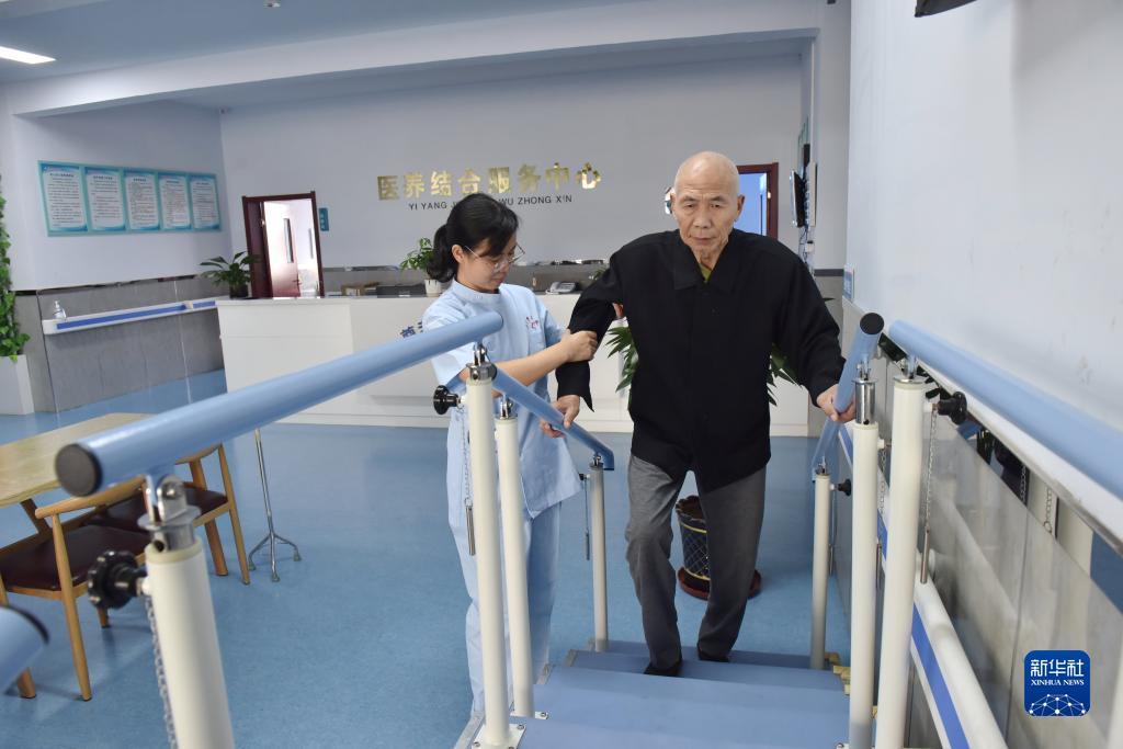 老虎机玩法水果森林